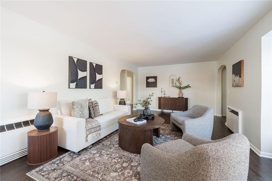 4857 West Ridge Road Parma, NY 14559 - Photo 5 of 43