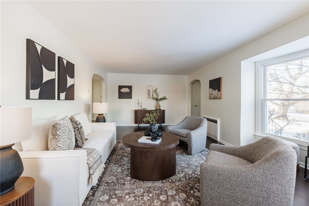 4857 West Ridge Road Parma, NY 14559 - Photo 6 of 43