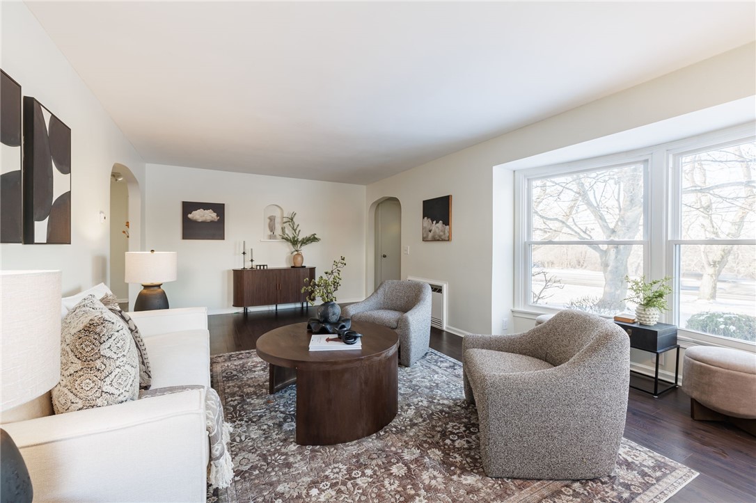 4857 West Ridge Road Parma, NY 14559 - Photo 7 of 43