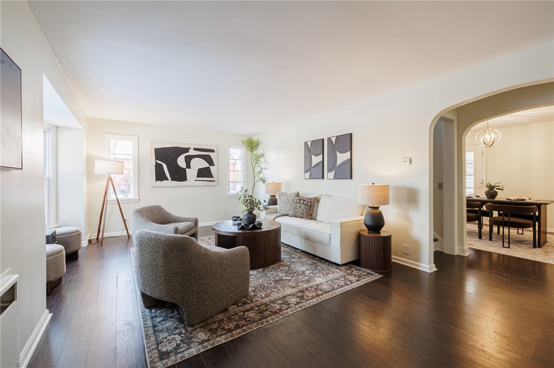 4857 West Ridge Road Parma, NY 14559 - Photo 8 of 43