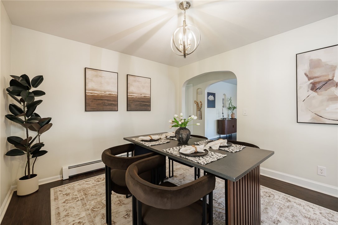 4857 West Ridge Road Parma, NY 14559 - Photo 9 of 43