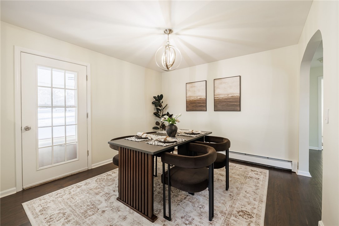 4857 West Ridge Road Parma, NY 14559 - Photo 10 of 43