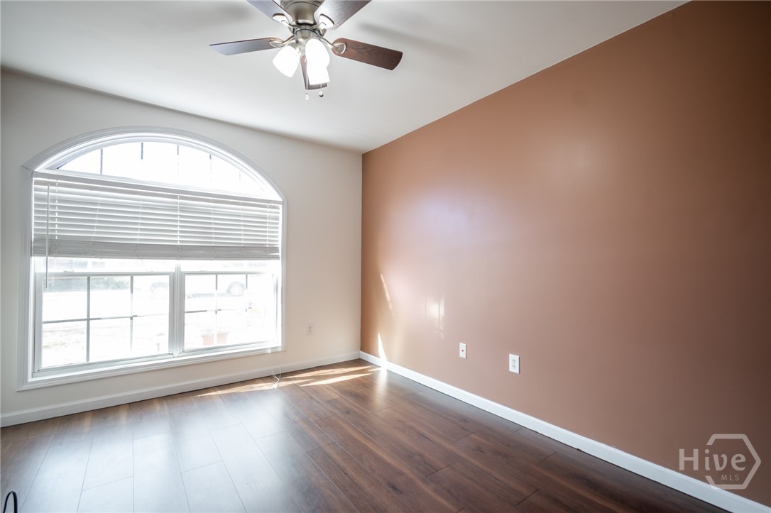 119 Pine Ridge Trace Athens, GA 30605 - Photo 30 of 52 Gallery Image 30