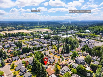 $1,144,000 | 13236 Northeast 129th Place, Kirkland, WA 98034