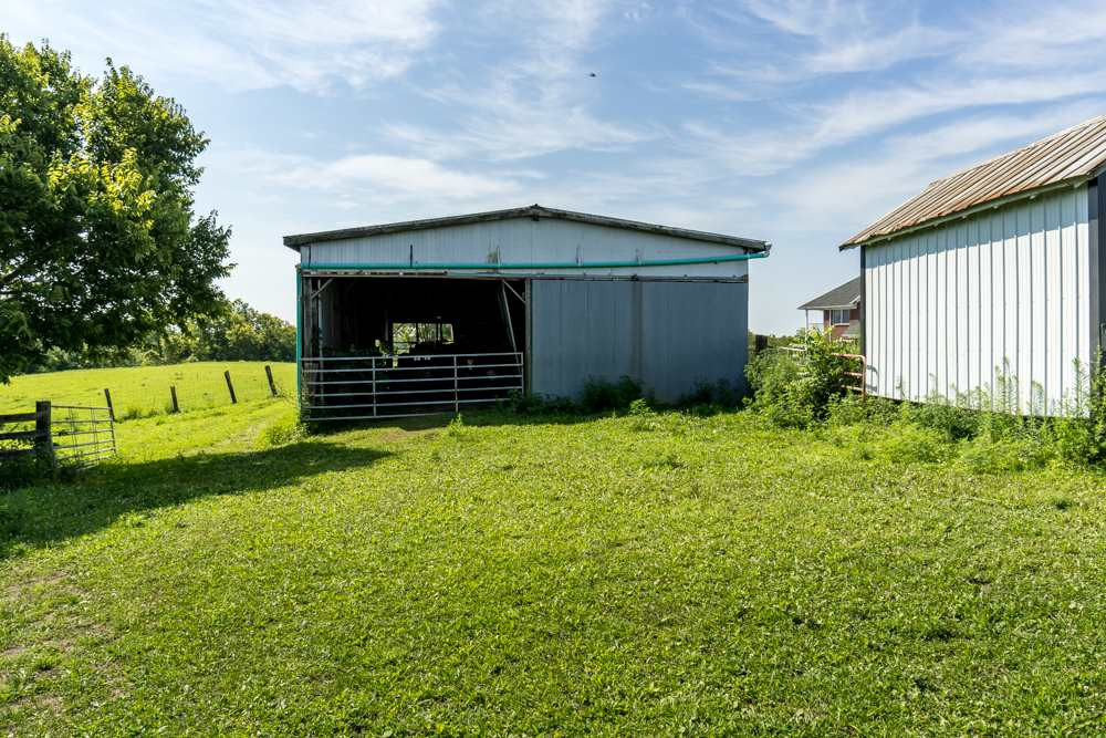 2790 Baton Rouge Road Williamstown, KY 41097 - Photo 38 of 49
