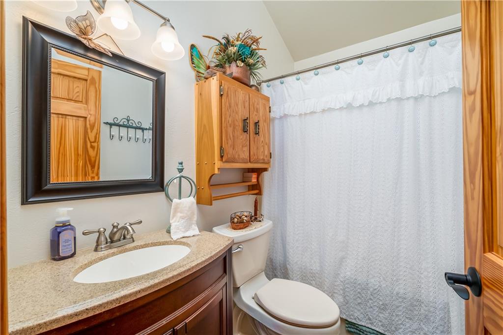 242 Reichert Road Portersville, PA 16051 - Photo 21 of 26 Gallery Image 21