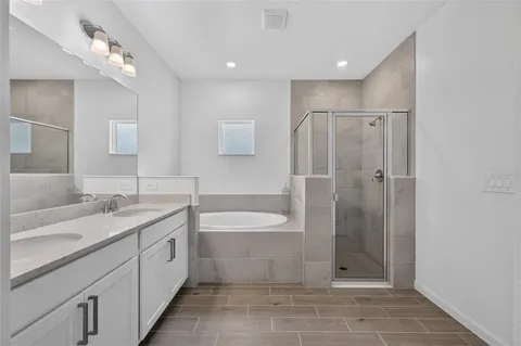$373,500 | 8846 Southwest 69th Terrace, Ocala, FL 34476