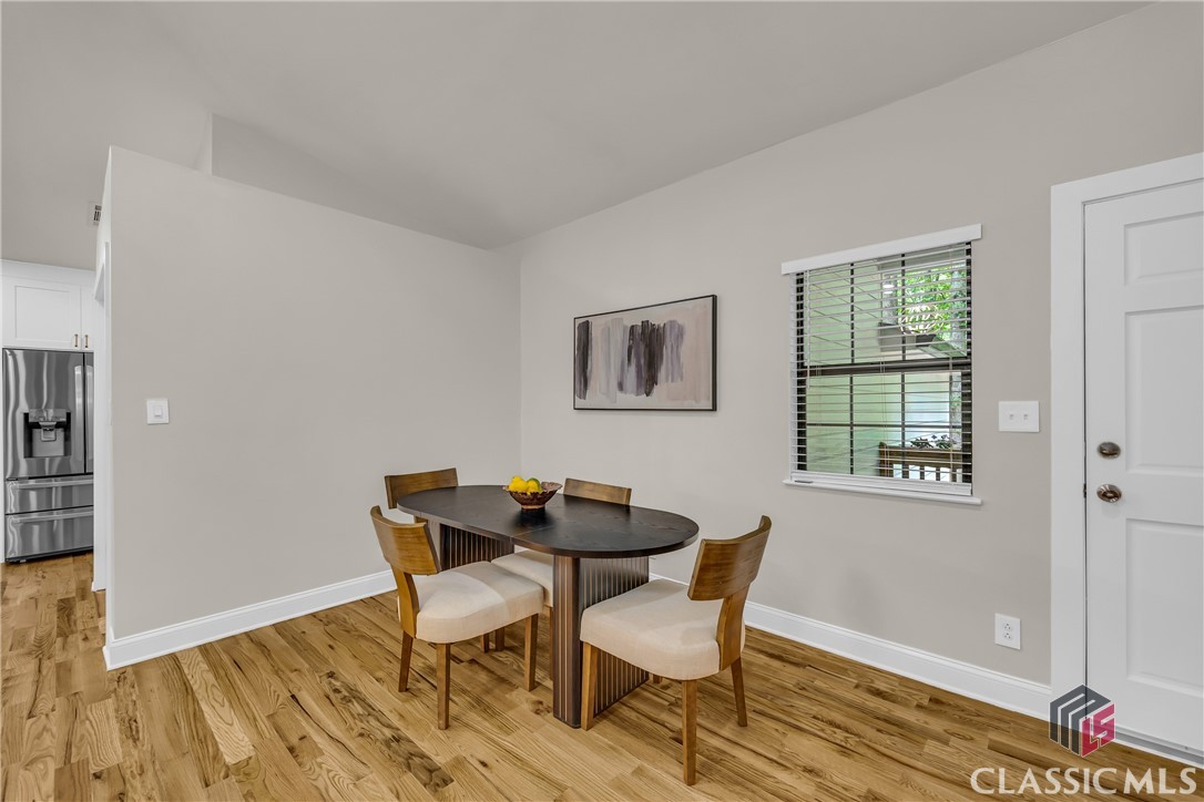3920 Old Lexington Road Athens, GA 30605 - Photo 12 of 55