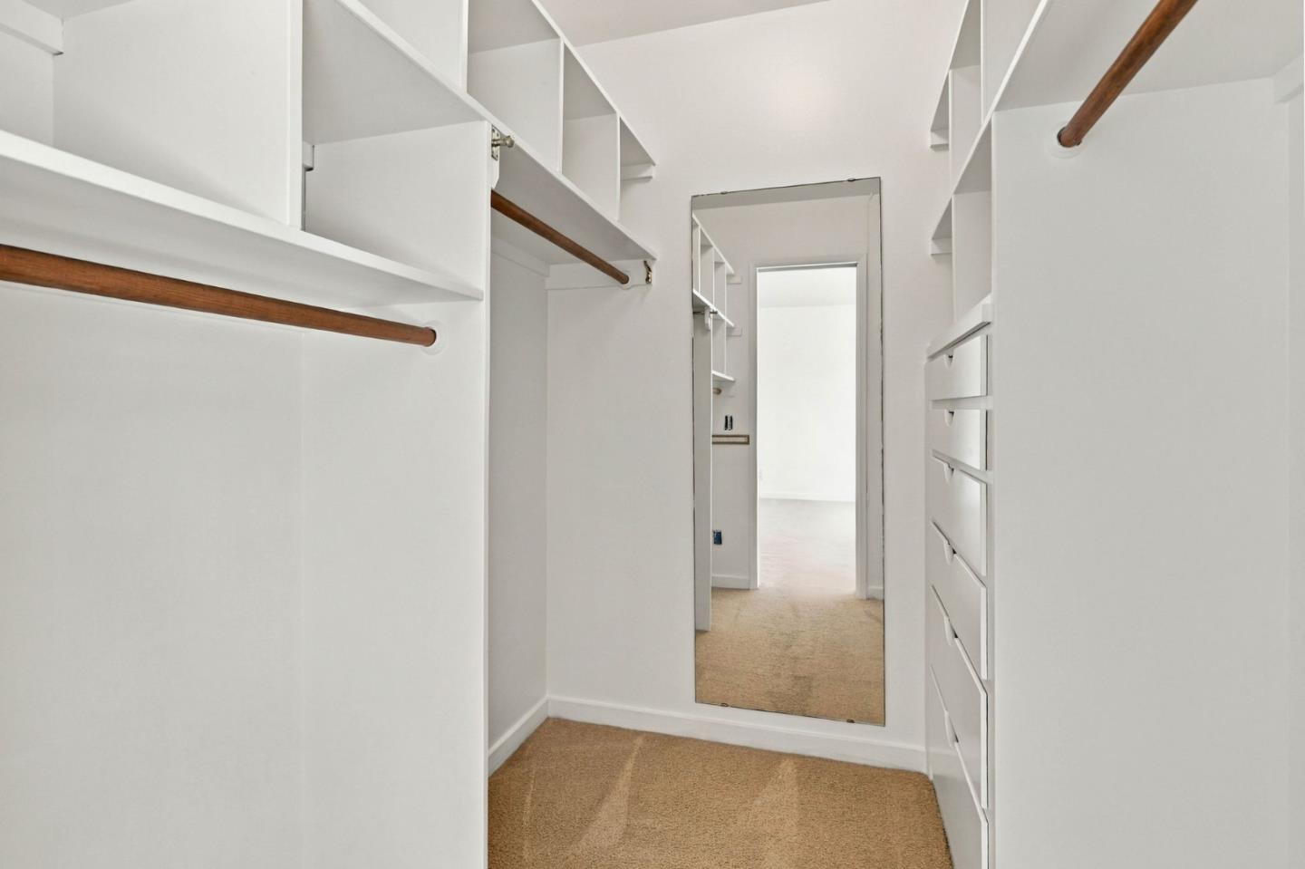 3076 Strawberry Hill Road Pebble Beach, CA 93953 - Photo 20 of 47 Gallery Image 20