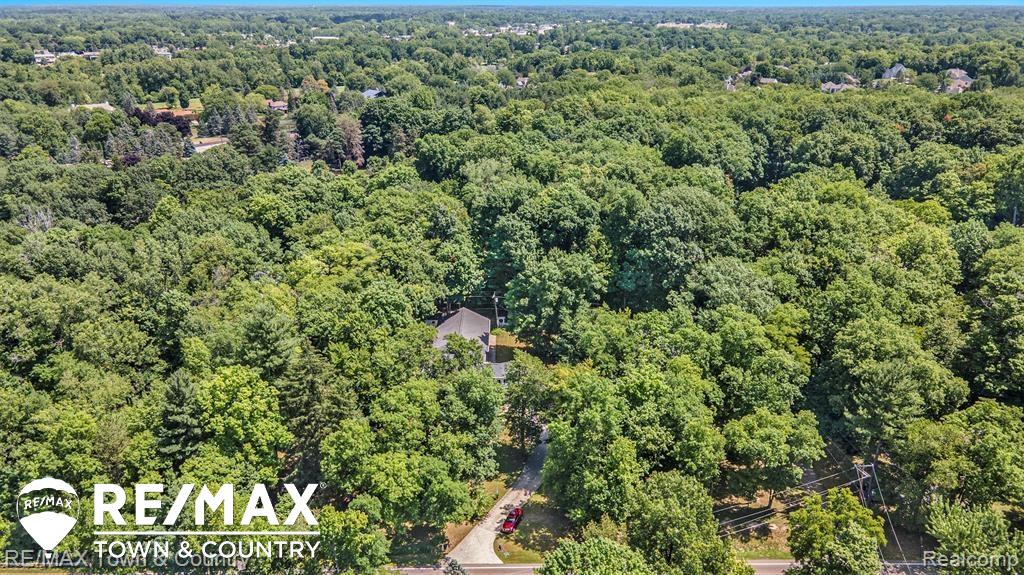 611 Morrish Road Flushing, MI 48433 - Photo 45 of 51