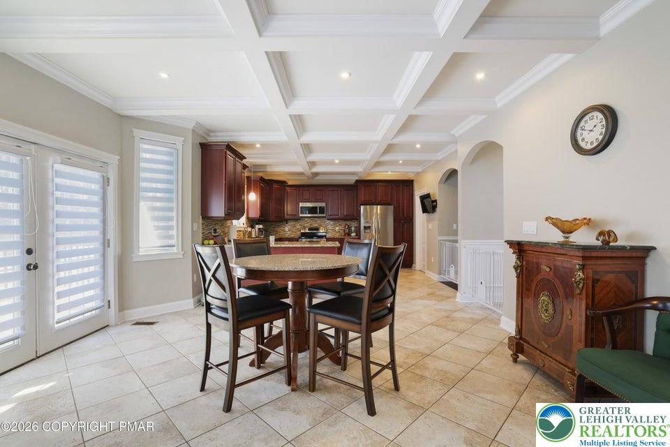 117 Fernwood Road Bushkill, PA 18324 - Photo 13 of 76