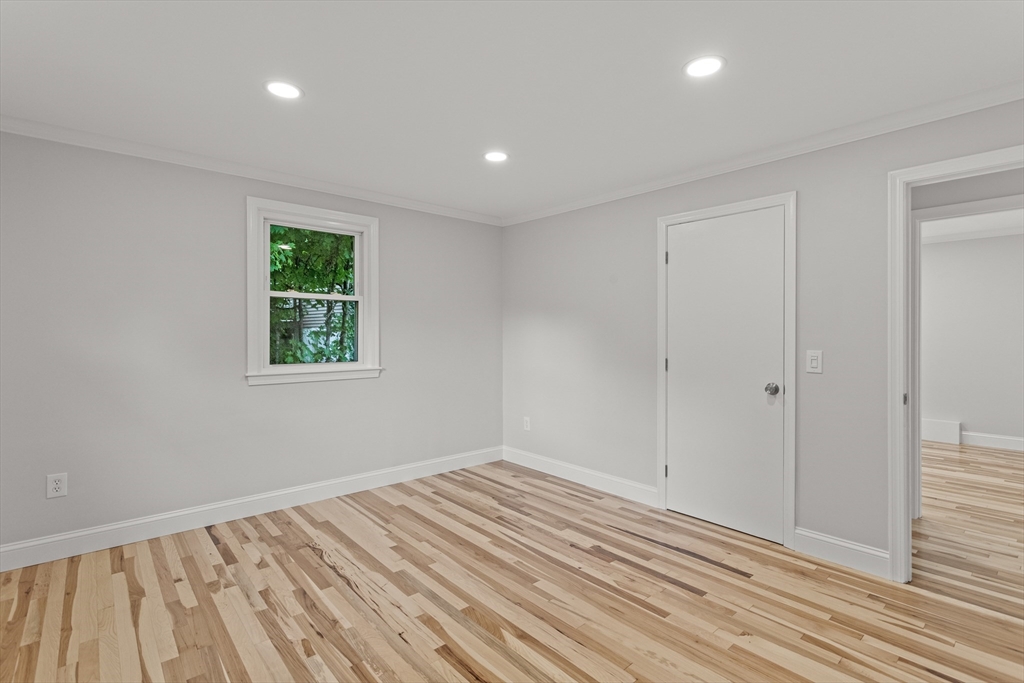 540 Bodwell Road Manchester, NH 03109 - Photo 25 of 42 Gallery Image 25