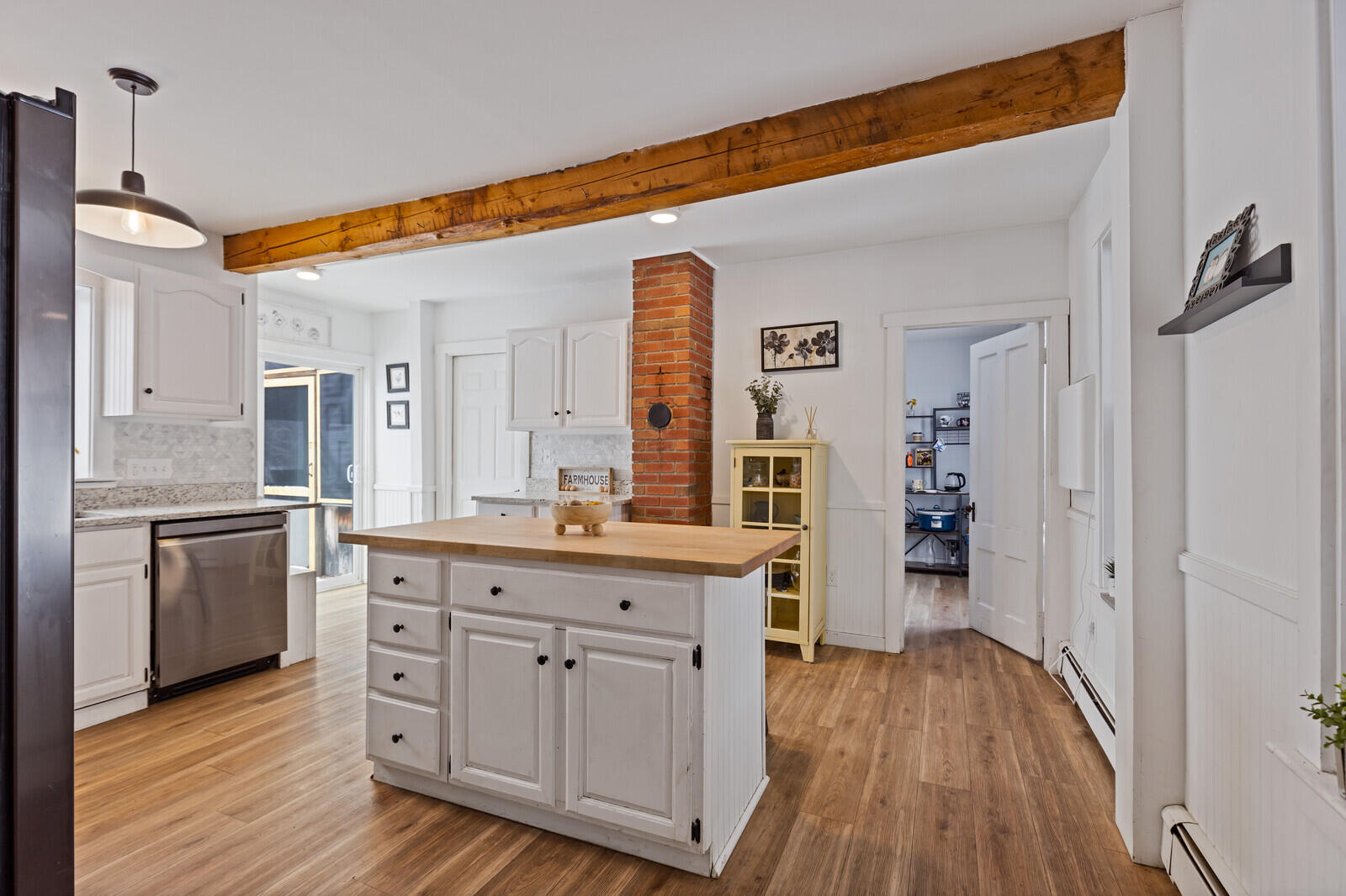 675 River Road Leeds, ME 04263 - Photo 17 of 86