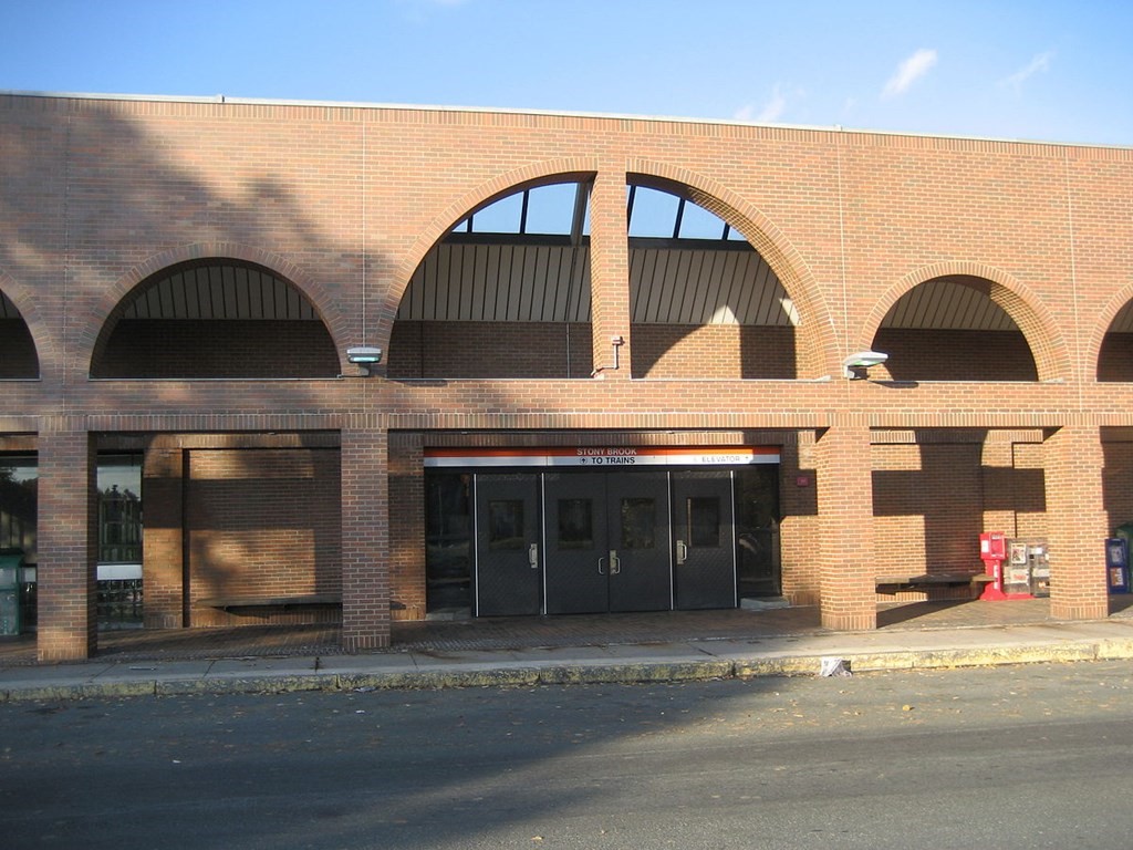 106 School Street Boston, MA 02119 - Photo 37 of 40 Gallery Image 37
