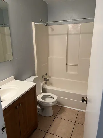 $1,100 | 1613 Elberta Drive, Tallahassee, FL 32304