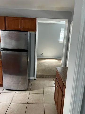 $1,100 | 1613 Elberta Drive, Tallahassee, FL 32304