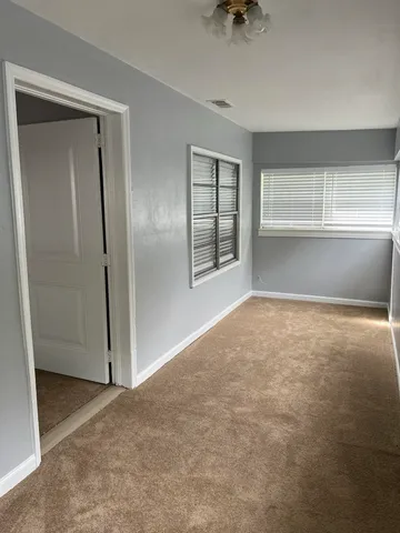 $1,100 | 1613 Elberta Drive, Tallahassee, FL 32304