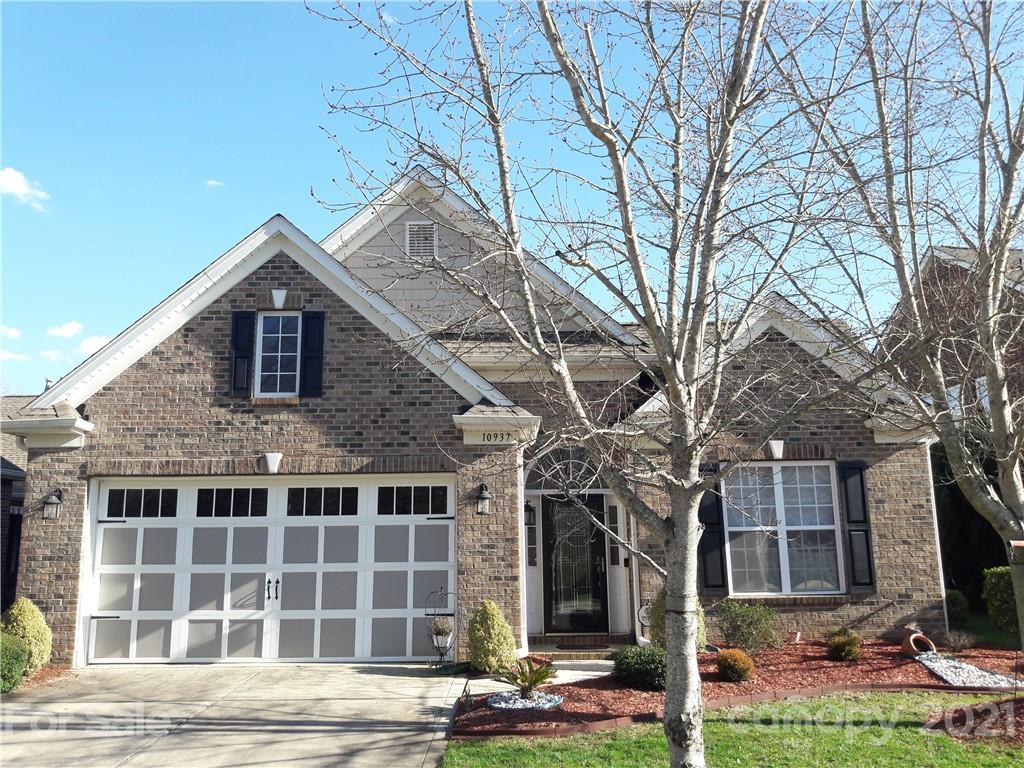 10937 Round Rock Road Charlotte, NC 28277 - Photo 1 of 37 Gallery Image 1