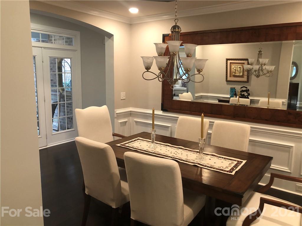 10937 Round Rock Road Charlotte, NC 28277 - Photo 11 of 37 Gallery Image 11