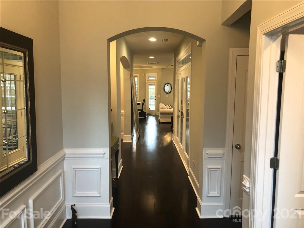 10937 Round Rock Road Charlotte, NC 28277 - Photo 12 of 37 Gallery Image 12