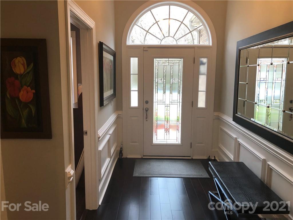 10937 Round Rock Road Charlotte, NC 28277 - Photo 13 of 37 Gallery Image 13