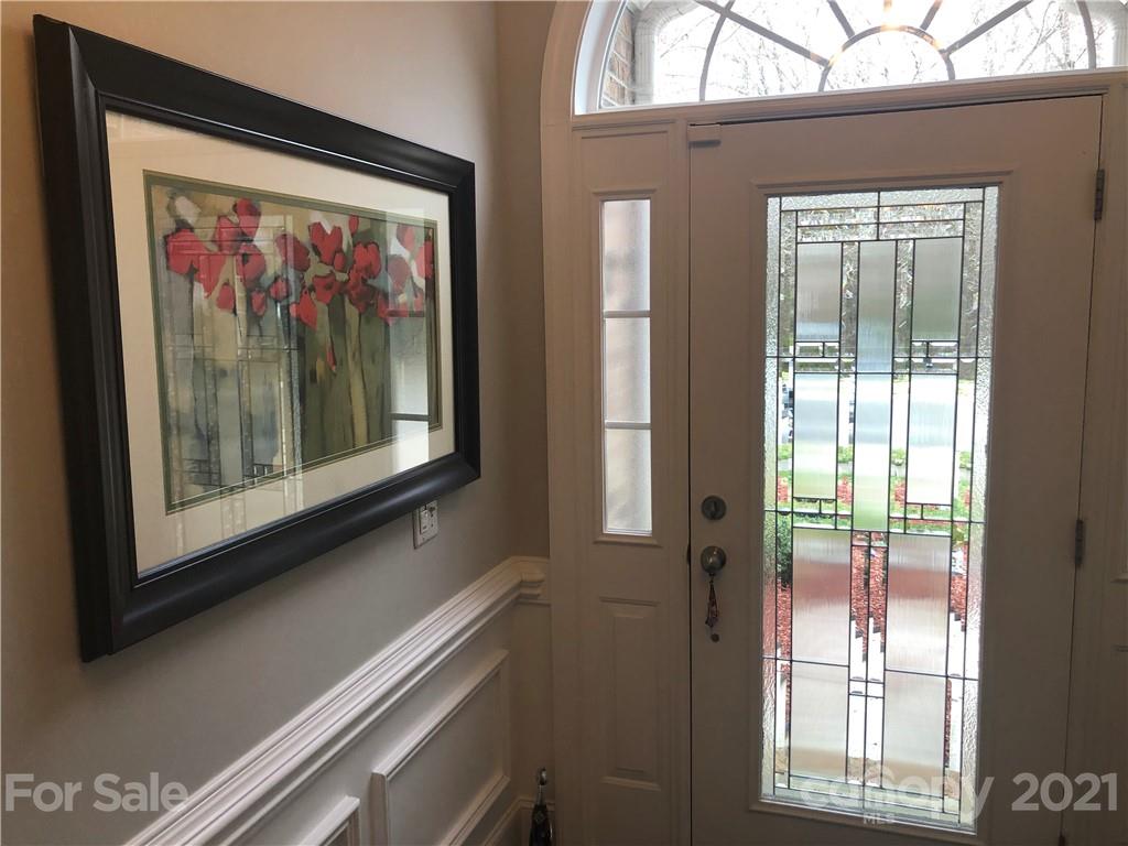 10937 Round Rock Road Charlotte, NC 28277 - Photo 14 of 37 Gallery Image 14