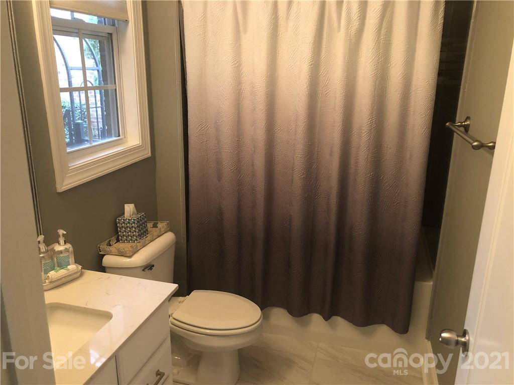 10937 Round Rock Road Charlotte, NC 28277 - Photo 15 of 37 Gallery Image 15