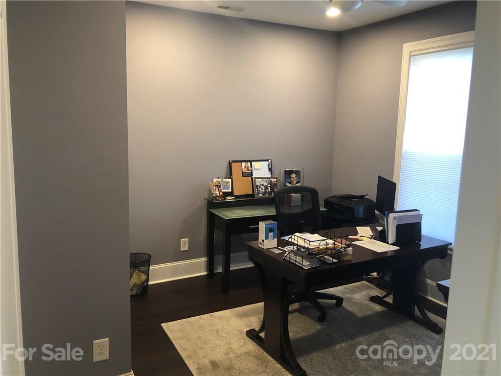 10937 Round Rock Road Charlotte, NC 28277 - Photo 16 of 37 Gallery Image 16