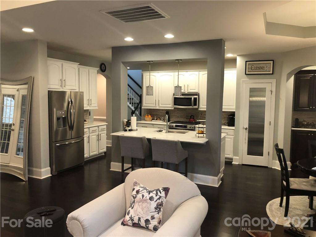 10937 Round Rock Road Charlotte, NC 28277 - Photo 17 of 37 Gallery Image 17