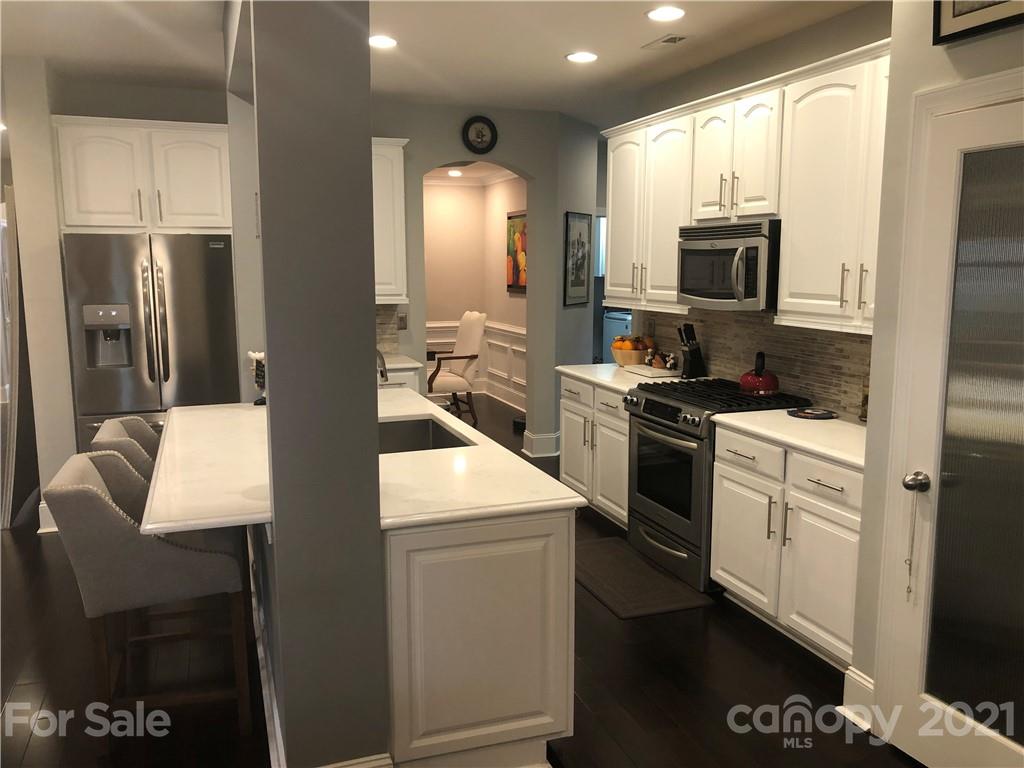 10937 Round Rock Road Charlotte, NC 28277 - Photo 18 of 37 Gallery Image 18