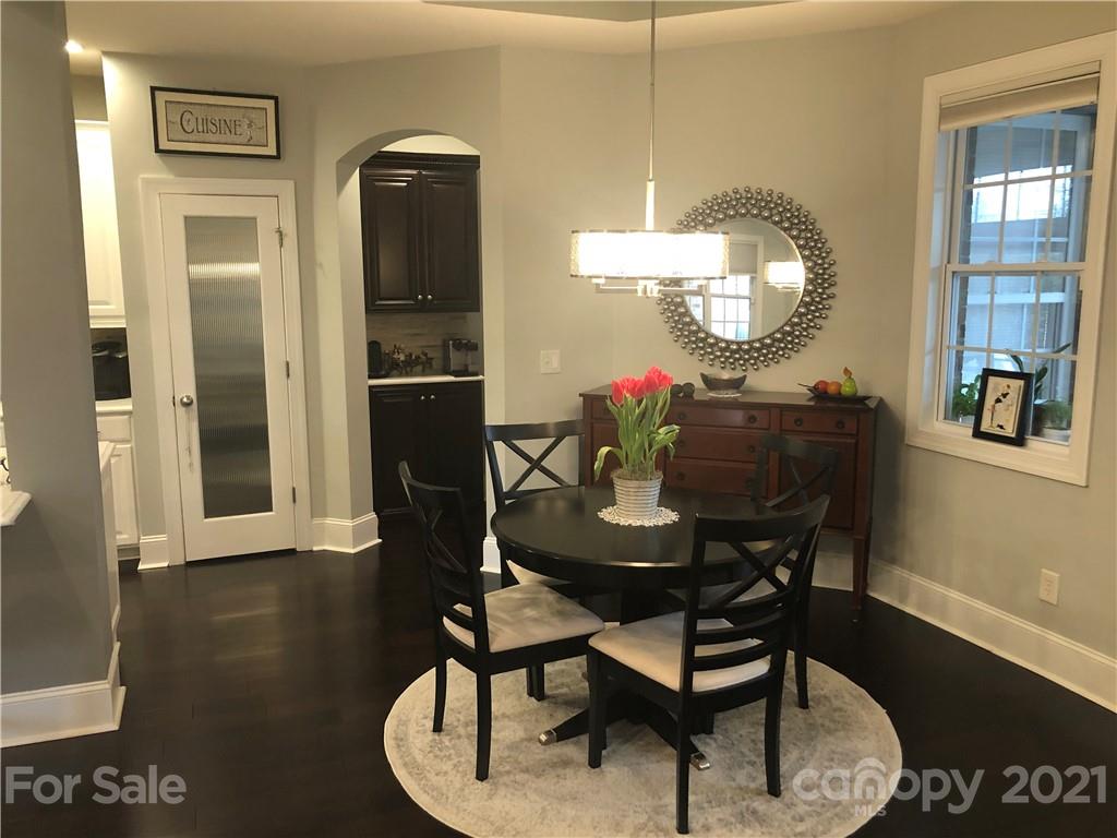 10937 Round Rock Road Charlotte, NC 28277 - Photo 19 of 37 Gallery Image 19
