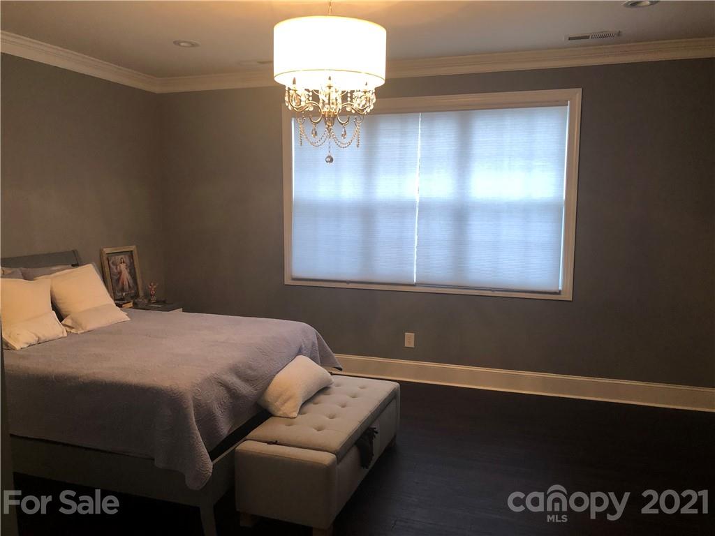 10937 Round Rock Road Charlotte, NC 28277 - Photo 20 of 37 Gallery Image 20