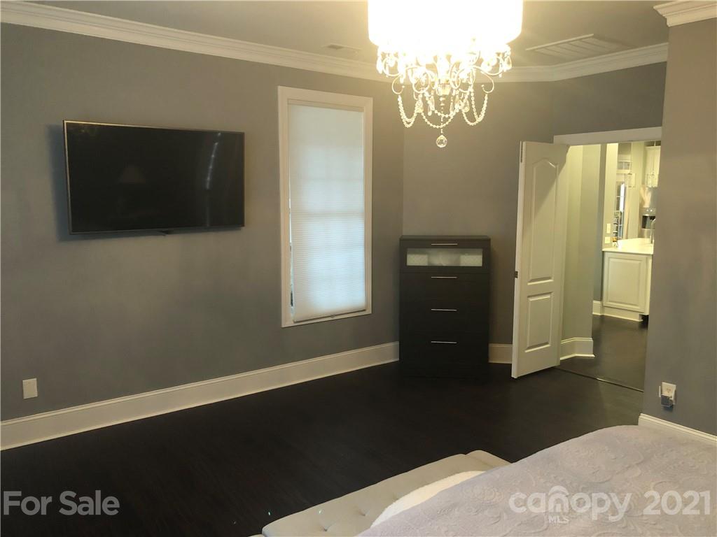 10937 Round Rock Road Charlotte, NC 28277 - Photo 21 of 37 Gallery Image 21