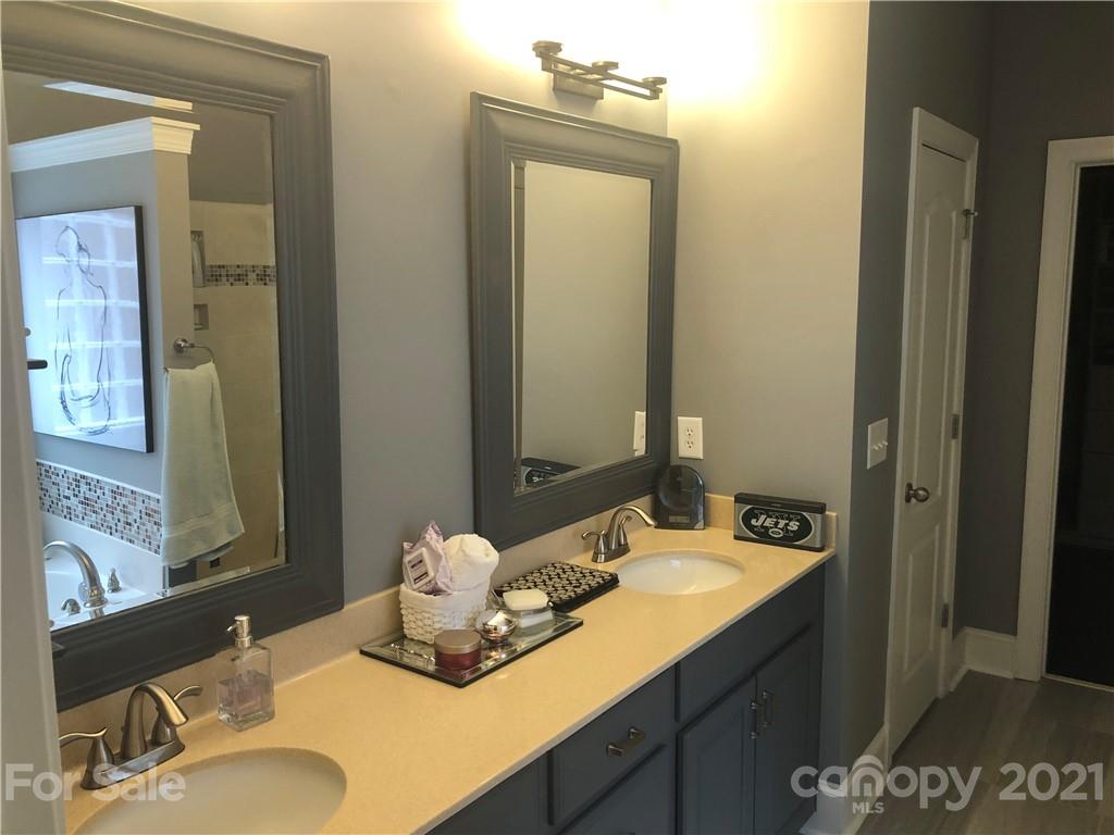 10937 Round Rock Road Charlotte, NC 28277 - Photo 22 of 37 Gallery Image 22