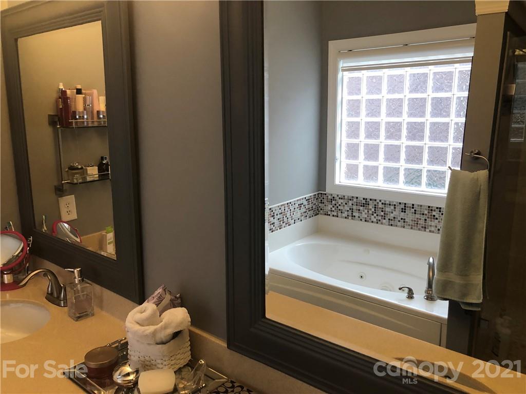 10937 Round Rock Road Charlotte, NC 28277 - Photo 23 of 37 Gallery Image 23
