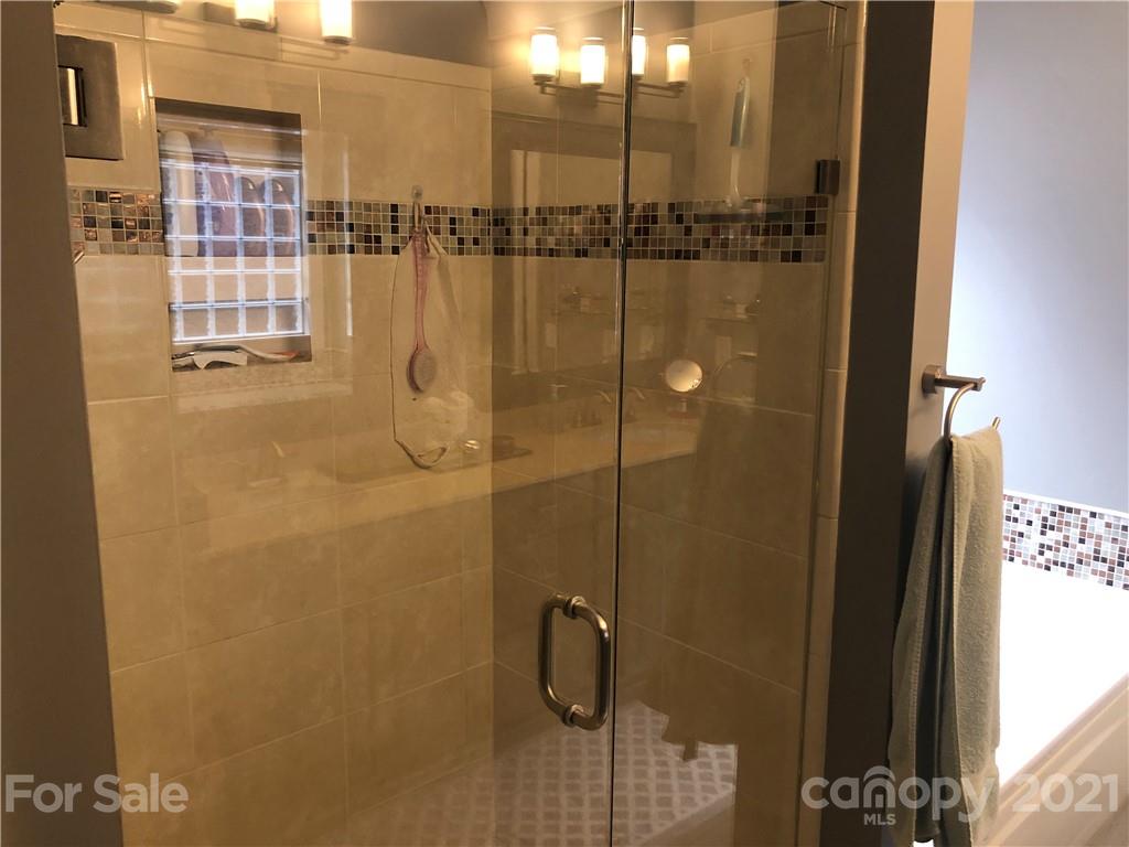 10937 Round Rock Road Charlotte, NC 28277 - Photo 24 of 37 Gallery Image 24
