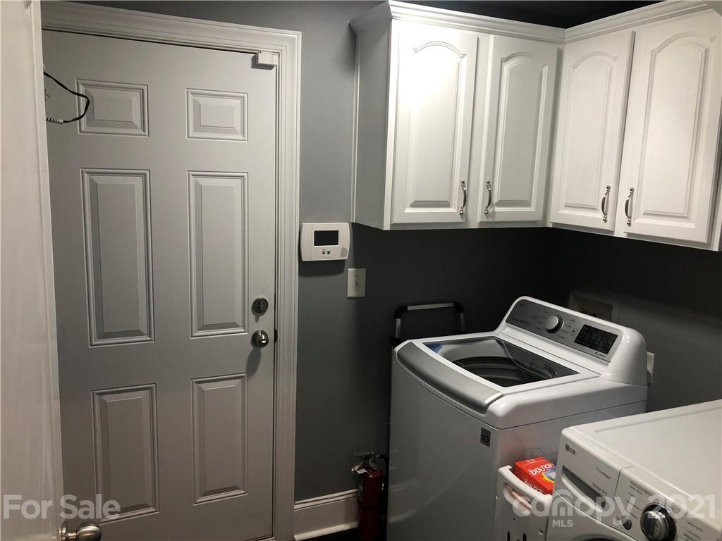 10937 Round Rock Road Charlotte, NC 28277 - Photo 26 of 37 Gallery Image 26