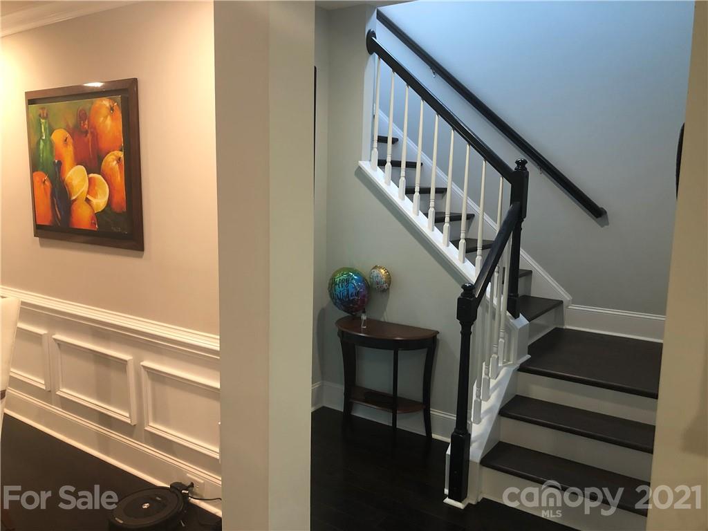 10937 Round Rock Road Charlotte, NC 28277 - Photo 27 of 37 Gallery Image 27