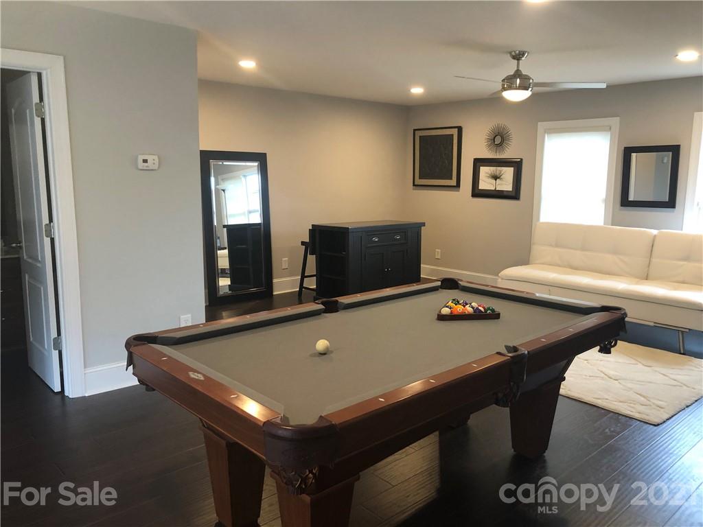 10937 Round Rock Road Charlotte, NC 28277 - Photo 28 of 37 Gallery Image 28