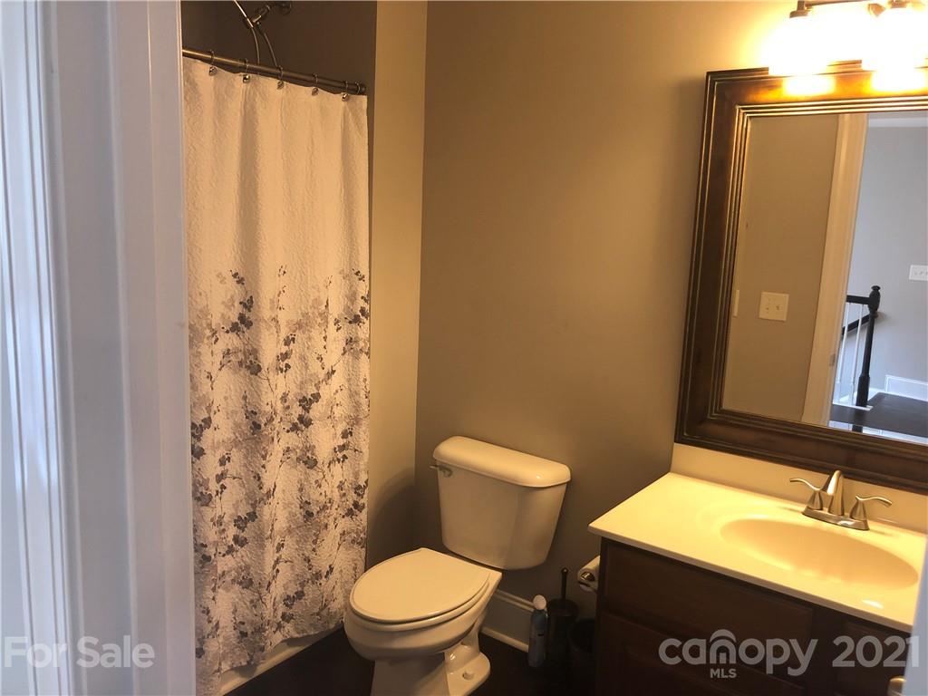 10937 Round Rock Road Charlotte, NC 28277 - Photo 29 of 37 Gallery Image 29