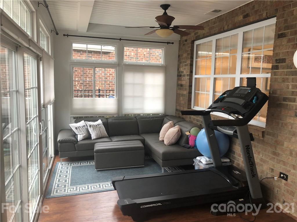 10937 Round Rock Road Charlotte, NC 28277 - Photo 30 of 37 Gallery Image 30