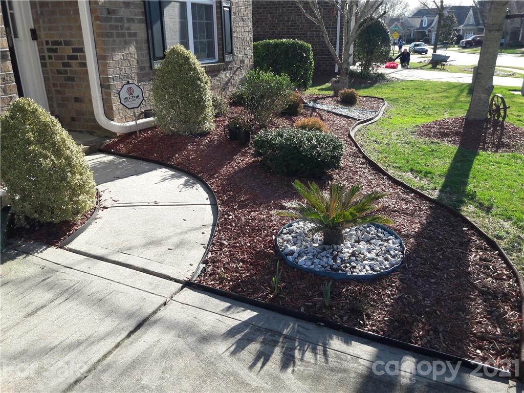10937 Round Rock Road Charlotte, NC 28277 - Photo 4 of 37 Gallery Image 4