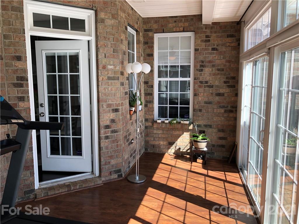 10937 Round Rock Road Charlotte, NC 28277 - Photo 31 of 37 Gallery Image 31