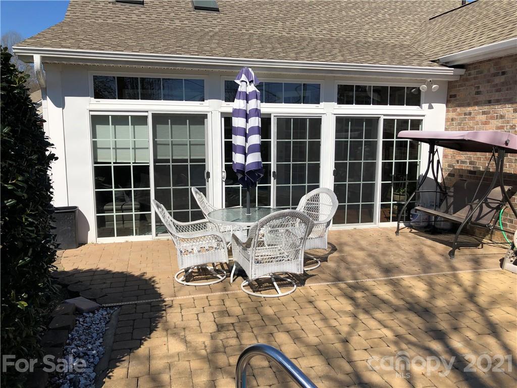 10937 Round Rock Road Charlotte, NC 28277 - Photo 32 of 37 Gallery Image 32