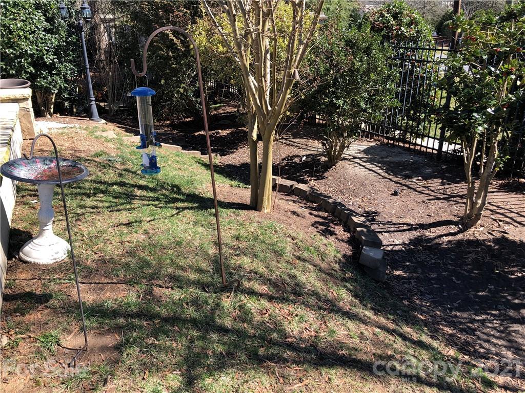 10937 Round Rock Road Charlotte, NC 28277 - Photo 35 of 37 Gallery Image 35