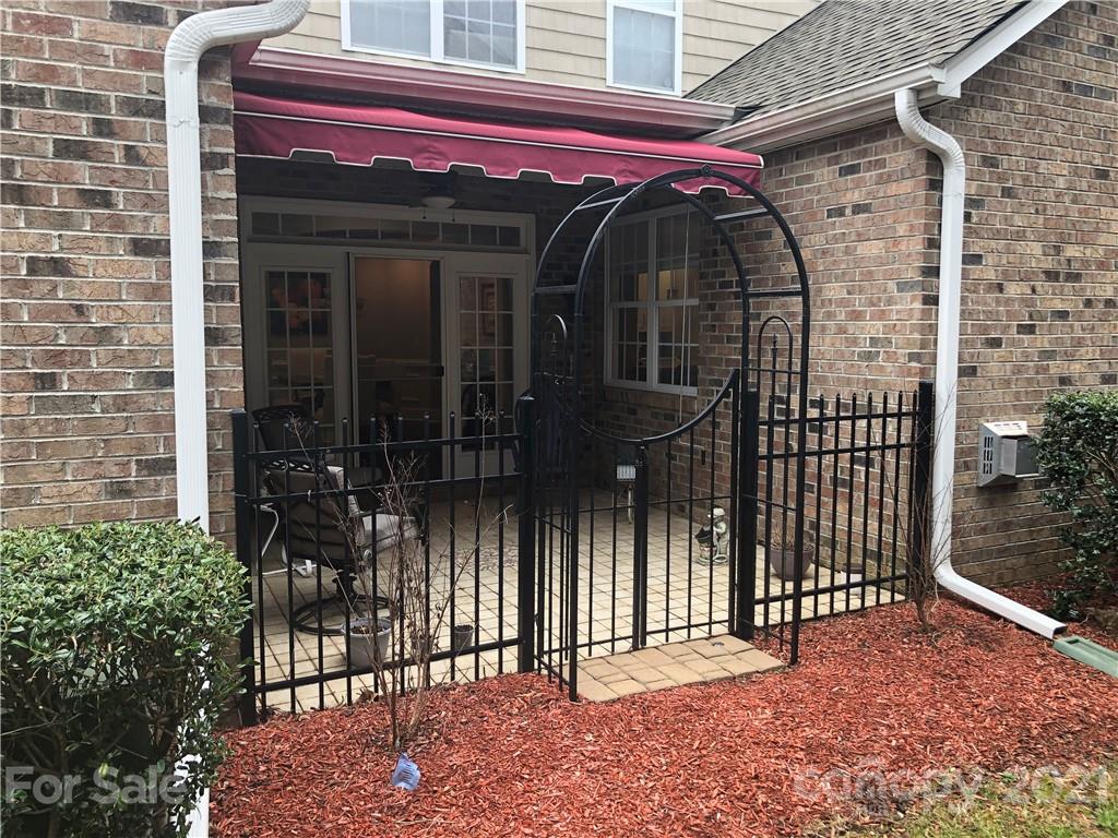 10937 Round Rock Road Charlotte, NC 28277 - Photo 37 of 37 Gallery Image 37