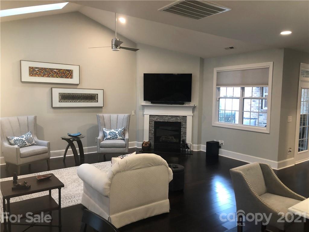 10937 Round Rock Road Charlotte, NC 28277 - Photo 6 of 37 Gallery Image 6