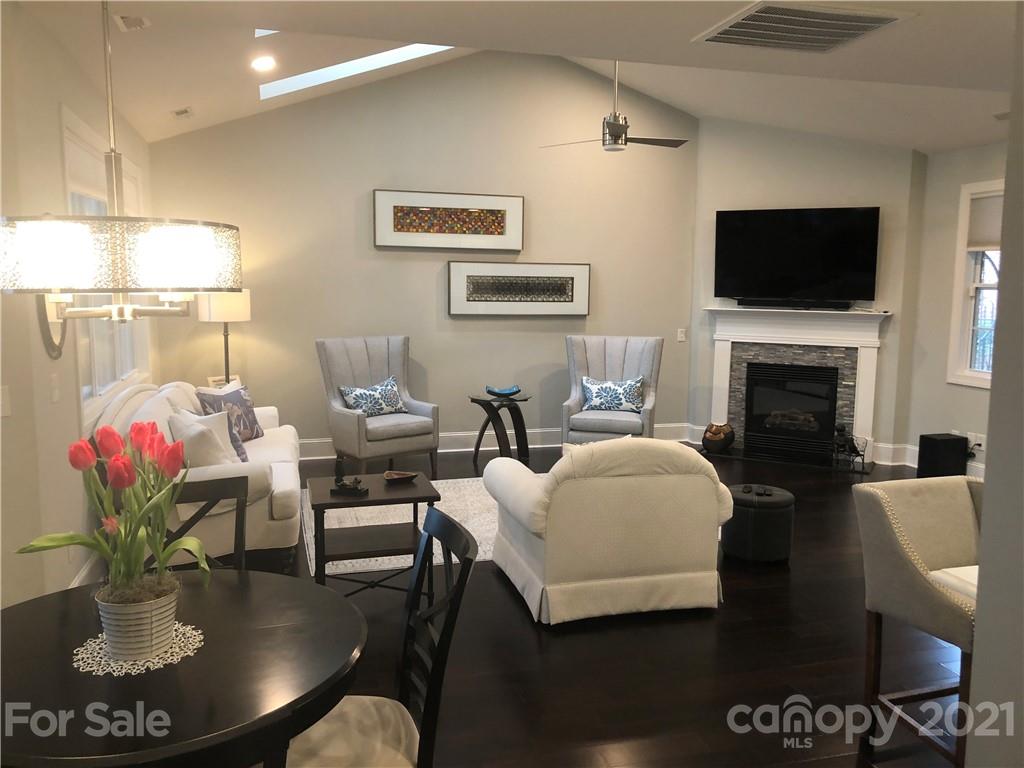 10937 Round Rock Road Charlotte, NC 28277 - Photo 7 of 37 Gallery Image 7