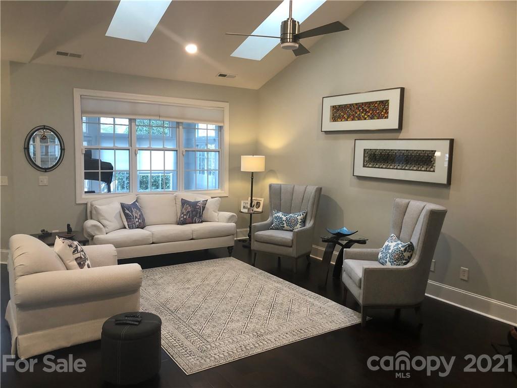 10937 Round Rock Road Charlotte, NC 28277 - Photo 8 of 37 Gallery Image 8