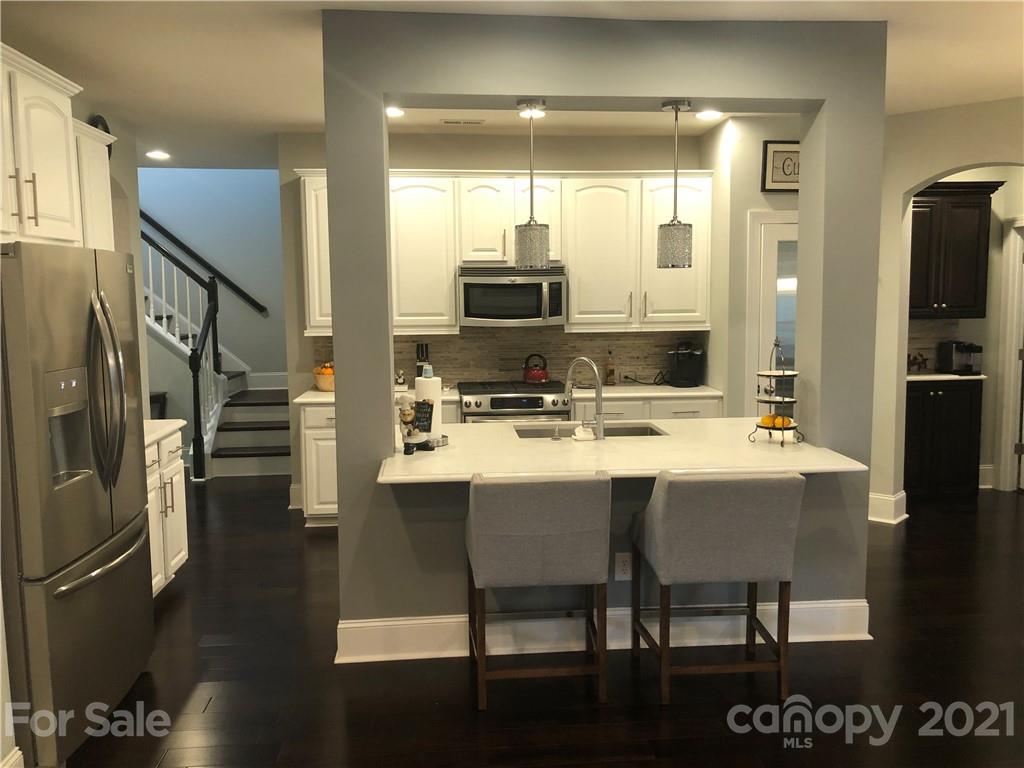 10937 Round Rock Road Charlotte, NC 28277 - Photo 9 of 37 Gallery Image 9